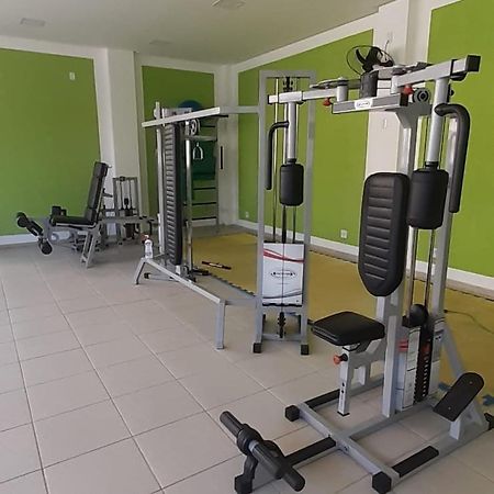 Quartier Das Aguas Aldeia Das Aguas Barra do Piraí Zewnętrze zdjęcie