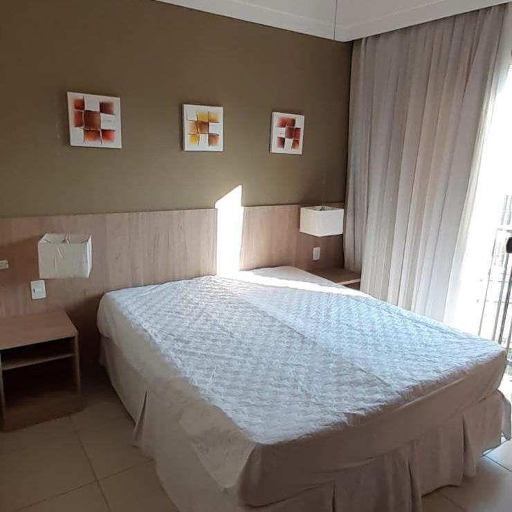 Quartier Das Aguas Aldeia Das Aguas Barra do Piraí Zewnętrze zdjęcie