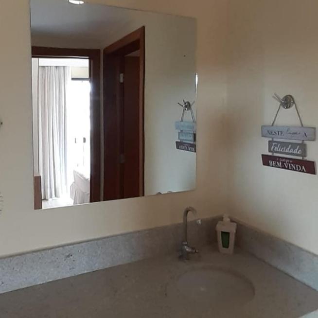 Quartier Das Aguas Aldeia Das Aguas Barra do Piraí Zewnętrze zdjęcie